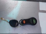 DODGE RAM 1500 SLT/LARAMIE 1D7HU18D44J123052 снимка