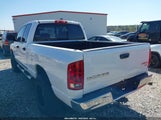 DODGE RAM 1500 SLT/LARAMIE 1D7HU18D44J123052 снимка