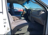 DODGE RAM 1500 SLT/LARAMIE 1D7HU18D44J123052 снимка