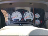 DODGE RAM 1500 SLT/LARAMIE 1D7HU18D44J123052 снимка