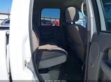DODGE RAM 1500 SLT/LARAMIE 1D7HU18D44J123052 снимка