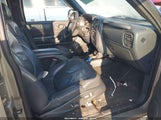 GMC SONOMA SLS 1GTDT13X73K115033 снимка