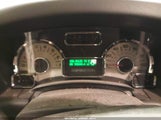 FORD EXPEDITION LIMITED 1FMJU2A54CEF16458 снимка