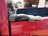 DODGE RAM 1500 SLT 1D7HA18N66S611532 снимка