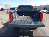 DODGE RAM 1500 SLT 1D7HA18N66S611532 снимка
