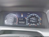 TOYOTA TACOMA TRD OFF ROAD 4WD 3TMLB5JN3RM015259 fotografie