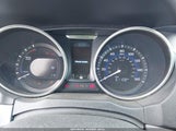 HYUNDAI SONATA HYBRID KMHEC4A44DA099701 снимка