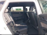 VOLKSWAGEN ATLAS CROSS SPORT 3.6L V6 SE W/TECHNOLOGY 1V2HE2CA8NC224402 снимка