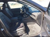 Honda Cr-V Hybrid Sport-L 7FARS6H80SE035189 снимка