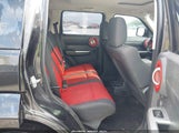 DODGE NITRO SLT/RT 1D8GU58628W163963 fotografie