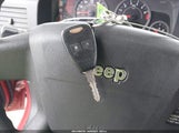 JEEP PATRIOT SPORT 1J8FT28W58D547879 photo