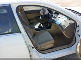 HONDA ACCORD 2.4 LX 1HGCP26338A111851 photo