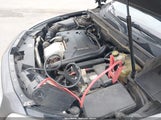 CHEVROLET MALIBU 3LT 1G11G5SXXDF199206 снимка