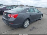 CHEVROLET MALIBU 3LT 1G11G5SXXDF199206 снимка