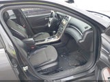 CHEVROLET MALIBU 3LT 1G11G5SXXDF199206 снимка