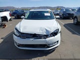 VOLKSWAGEN PASSAT 2.5L SEL PREMIUM 1VWCP7A38DC072138 снимка