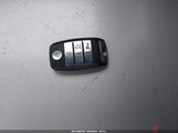 KIA SEDONA LX KNDMB5C15J6382599 fotografie