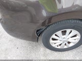 KIA SEDONA LX KNDMB5C15J6382599 fotografie