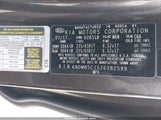 KIA SEDONA LX KNDMB5C15J6382599 photo