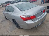 HONDA ACCORD EX-L 1HGCR2F88DA227532 снимка