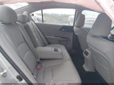 HONDA ACCORD EX-L 1HGCR2F88DA227532 снимка