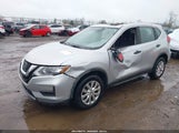 NISSAN ROGUE S KNMAT2MV2JP545414 снимка