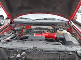 FORD F-150 XLT 1FTFW1ET7BFB41813 снимка