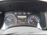 FORD F-150 XLT 1FTFW1ET7BFB41813 снимка
