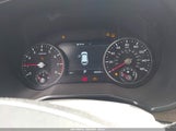 KIA TELLURIDE SX 5XYP5DHC5NG228051 fotografie