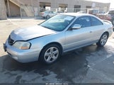 ACURA CL 3.2 TYPE S 19UYA42631A024573 снимка
