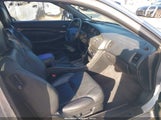 ACURA CL 3.2 TYPE S 19UYA42631A024573 снимка
