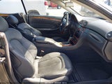 MERCEDES-BENZ CLK 500 WDBTK75G14T013879 снимка