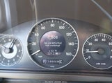 MERCEDES-BENZ CLK 500 WDBTK75G14T013879 снимка