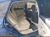 TOYOTA PRIUS V THREE JTDZN3EU5C3139792 снимка