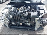 NISSAN ALTIMA SV FWD 1N4BL4DVXSN357162 снимка