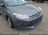 FORD FOCUS SE 1FADP3F21EL172301 photo