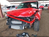 KIA SOUL LX KNDJ23AU5S7252449 photo