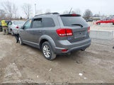 DODGE JOURNEY SXT 3C4PDCBG3DT727205 снимка