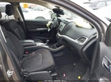 DODGE JOURNEY SXT 3C4PDCBG3DT727205 снимка