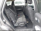 DODGE JOURNEY SXT 3C4PDCBG3DT727205 снимка