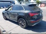 AUDI SQ5 PREMIUM PLUS TFSI QUATTRO TIPTRONIC WA1B4AFY9N2131028 снимка