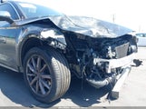 AUDI SQ5 PREMIUM PLUS TFSI QUATTRO TIPTRONIC WA1B4AFY9N2131028 photo