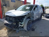 HONDA CR-V 2WD EX 2HKRW1H52MH411503 photo