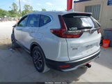 HONDA CR-V 2WD EX 2HKRW1H52MH411503 fotografie