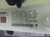 HONDA CR-V 2WD EX 2HKRW1H52MH411503 photo