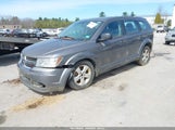 DODGE JOURNEY AMERICAN VALUE PKG 3C4PDCAB9DT582144 снимка