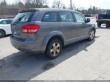 DODGE JOURNEY AMERICAN VALUE PKG 3C4PDCAB9DT582144 снимка