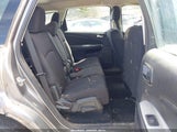 DODGE JOURNEY AMERICAN VALUE PKG 3C4PDCAB9DT582144 снимка