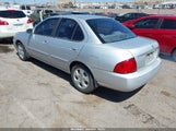 NISSAN SENTRA 1.8S 3N1CB51D85L480985 снимка