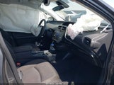 TOYOTA PRIUS LE JTDKARFU3L3111990 снимка